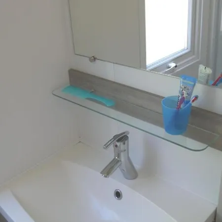 Holiday home Gitavillage California By Interhome *