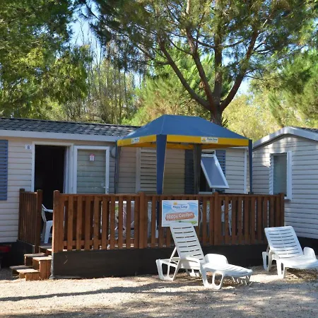Gitavillage California By Interhome *