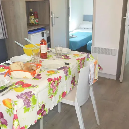 Holiday home Gitavillage California By Interhome *