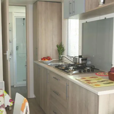 Holiday home Gitavillage California By Interhome *