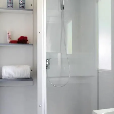 Gitavillage California By Interhome * Torre di Montalto