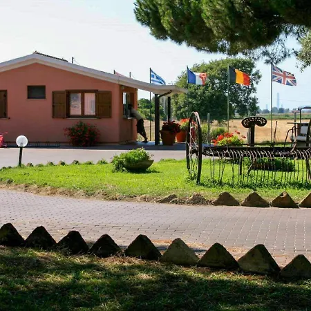 Holiday home Gitavillage California By Interhome *