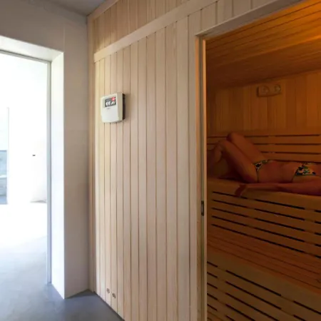Gitavillage California By Interhome Holiday home