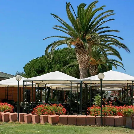 Gitavillage California By Interhome Holiday home *