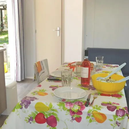Gitavillage California By Interhome